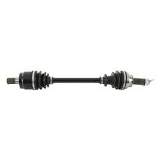 Axle All Balls Racing AB6-HO-8-337 6ball
