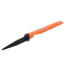 Track marker TwinAir 177822