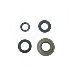 Set tesnil motorja za olje (Engine Oil Seals Kit) ATHENA P400480400180