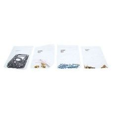 Carburetor Rebuild Kit All Balls Racing CARK26-1964