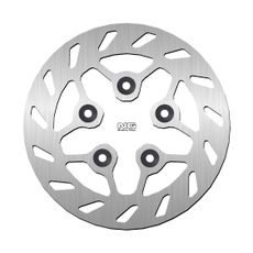 Zavorni disk NG 1313