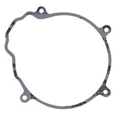 Ignition cover gasket WINDEROSA 816658