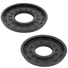 Engine Oil Seal Kit WINDEROSA 55177