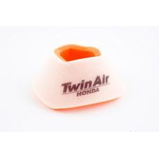 Zračni filter TwinAir 150251