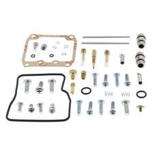 Carburetor Rebuild Kit All Balls Racing 26-1698