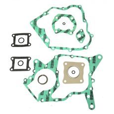 Celoten set tesnil za motor ATHENA P400210850018