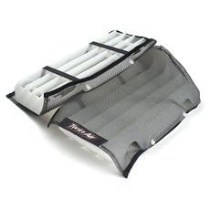 Radiator sleeves TwinAir 177759SL22