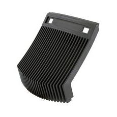 Horn cover grill RMS 142600300