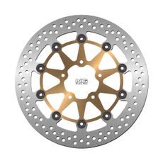 Zavorni disk NG 1053