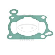Cylinder base gasket ATHENA S410090006021 0.3 mm