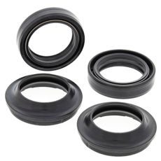 Fork and Dust Seal Kit All Balls Racing 56-115