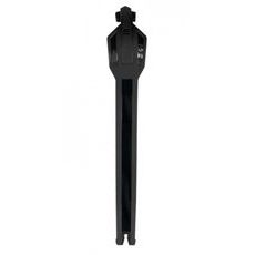 Strap (long) SHOT RACE 8 A07-24D3-B01-30 črna L