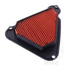 Zračni filter JMP (original spare part)