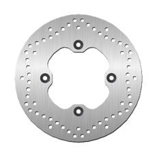 Zavorni disk NG 209
