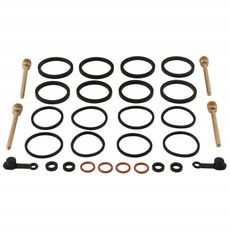 Caliper Rebuild Kit All Balls Racing 18-3176