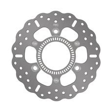 Zavorni disk EBC MD4179AC