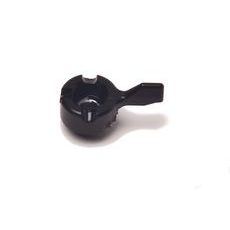 Selector PUIG 5749N črna