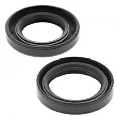 Engine Oil Seal Kit WINDEROSA 55147
