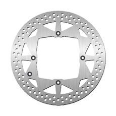 Zavorni disk NG 392