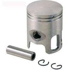 Set bata RMS 100090580 47 mm