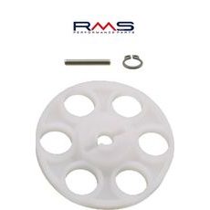 Plošča za vodno črpalko RMS 100110040