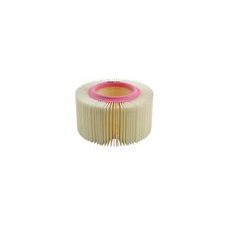 Zračni filter NYPSO 100603950