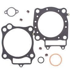 Top End Gasket Kit WINDEROSA 810267