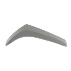 Deflector RMS 142680730 spredaj right