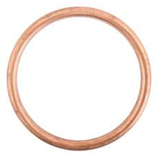 Exhaust gasket kit WINDEROSA 823169