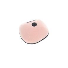 Zračni filter TwinAir 151125FR (Flame Retardent) for PowerFlow kit