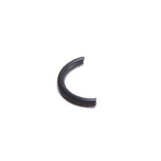 FF Oil lock KYB 110410000301 snap ring