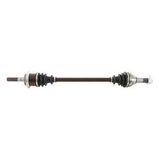 Axle All Balls Racing AB6-CA-8-219 6ball