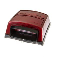 Tail light JMT