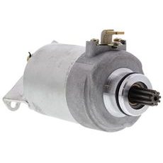 Starter ARROWHEAD 410-54270