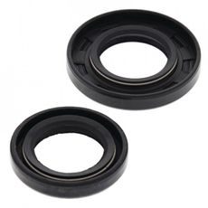 Engine Oil Seal Kit WINDEROSA 55201