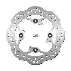 Zavorni disk NG 1704X