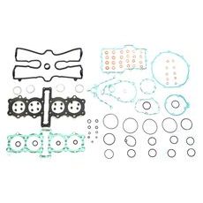 Celoten set tesnil za motor ATHENA P400210850721
