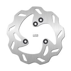 Zavorni disk NG 1286X