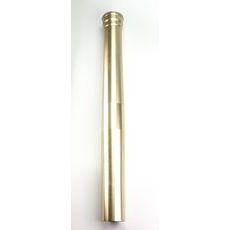 Outertube comp KYB 110754804501
