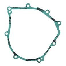 Ignition cover gasket WINDEROSA 816736
