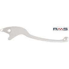 Ročica RMS 184120571 right chrom