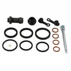 Caliper Rebuild Kit All Balls Racing 18-3222