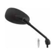 Vzvratno ogledalo RMS 122772870 right