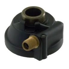 Speedometer gear RMS 163690110