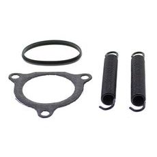 Exhaust gasket kit WINDEROSA 823187