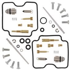 Carburetor Rebuild Kit All Balls Racing 26-1368