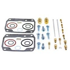 Carburetor Rebuild Kit All Balls Racing 26-1956