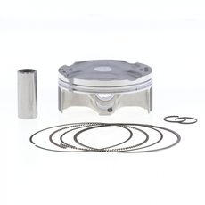 Sport piston ATHENA S5F07700009A 76,96 mm