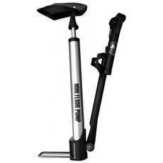 Pump TUbliss Nuetech MFP