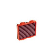 Zmogljivejši zračni filter BMC FM01130